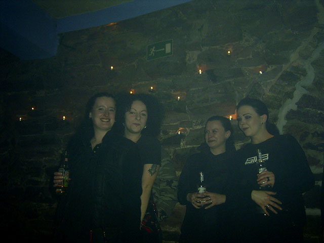 Jubi (4).jpg - Unicode